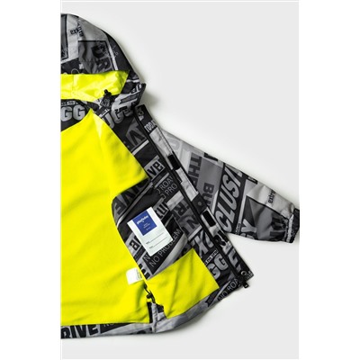 Куртка PLAYTODAY, 1239822