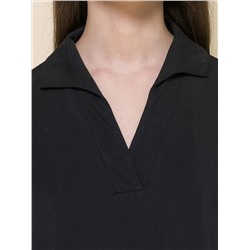 PELICAN Джемпер GFJP7169U