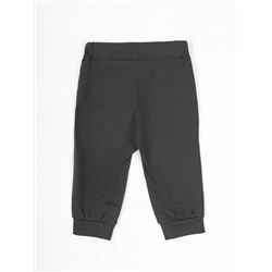 Bodo Брюки 22-14MU