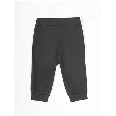 Bodo Брюки 22-14MU