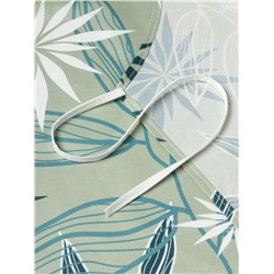 Фартук «Этель. Весна», 60×80 см, 100% п/э