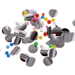 Ёлочная игрушка «Сказка»