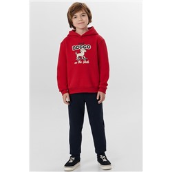 Костюм (Худи+Брюки) MARK FORMELLE, 1211868