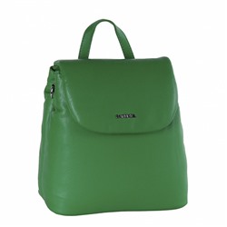 Рюкзак  69159 d.green Velina Fabbiano-Safenta