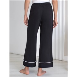 VILATTE Брюки D44.154