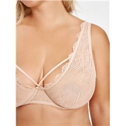 Infinity Lingerie Бюстгальтер 31204111261