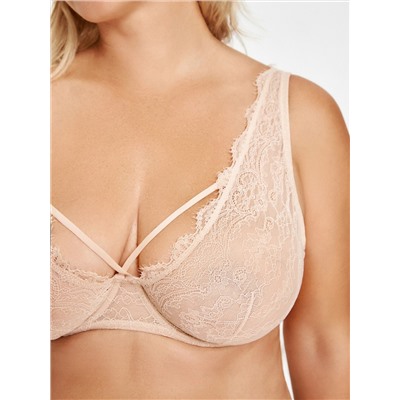 Infinity Lingerie Бюстгальтер 31204111261