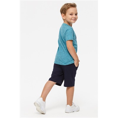 Шорты KOGANKIDS, 818370