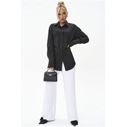 Брюки Чикаго (белый)