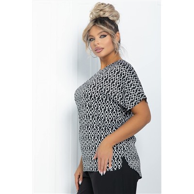 Блуза LADY TAIGA, 1055818