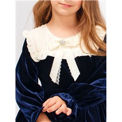 Соль&Перец Платье SP175