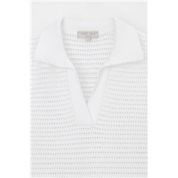 VERY NEAT Поло ЕВ 30202