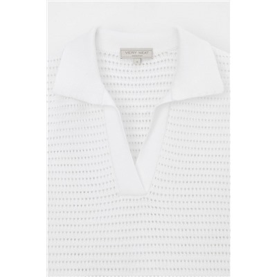 VERY NEAT Поло ЕВ 30202