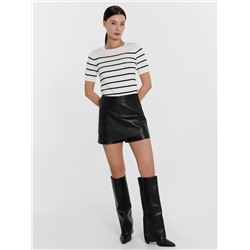 ШОРТЫ ЖЕНСКИЕ 132372