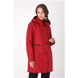 Парка DIZZYWAY, 1032462