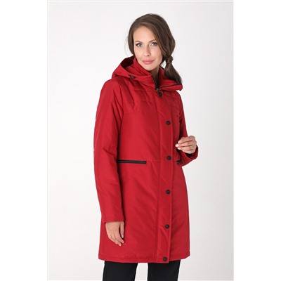 Парка DIZZYWAY, 1032462