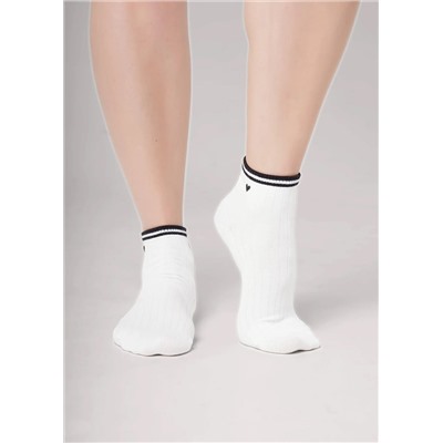 CLEVER Носки Д5601