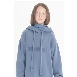 Платье PELICAN, 799785