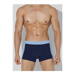 Трусы мужские MARK FORMELLE, 1227615