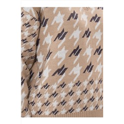 Джемпер NEWVAY, 859385