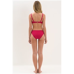 Купальник SISI, 1060309