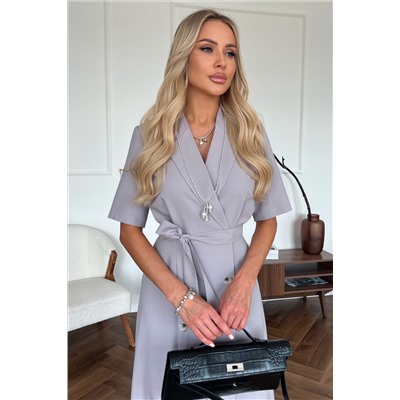 Платье Лайза №1