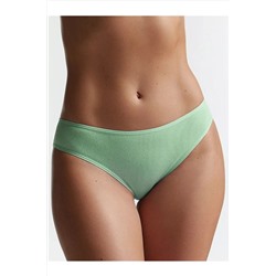 Трусы MINIMI, 1062134