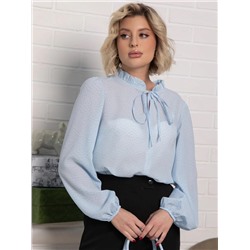 LT Collection Блуза Б15207-18М