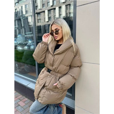 Артикул #23117770