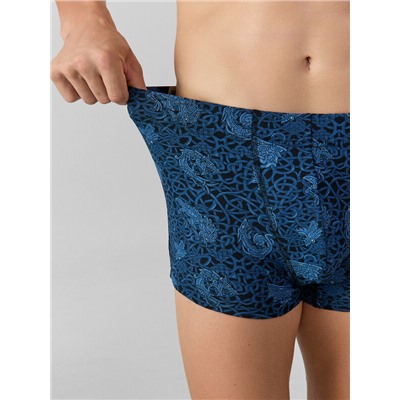 ТРУСЫ МУЖСКИЕ 411230