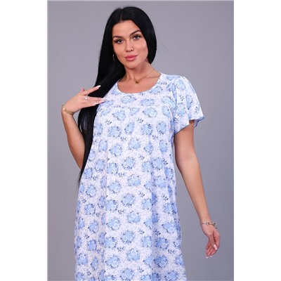 Сорочка 78506 НАТАЛИ, 817099