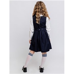 BATIK Сарафан 001 ш23-2