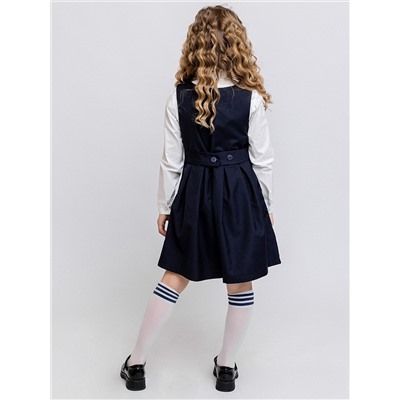 BATIK Сарафан 001 ш23-2