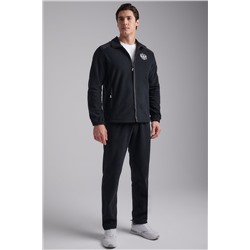 Костюм (Толстовка+Брюки) ADDIC-SPORT, 1094438