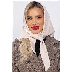 Косынка LADY TAIGA, 1220596