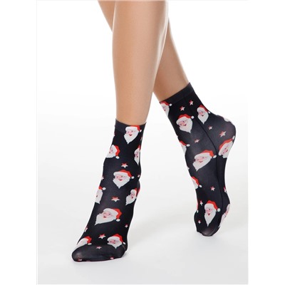 Conte elegant Носки FANTASY 70