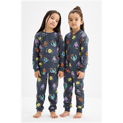Пижама KOGANKIDS, 1086342