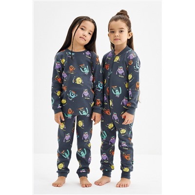 Пижама KOGANKIDS, 1086342