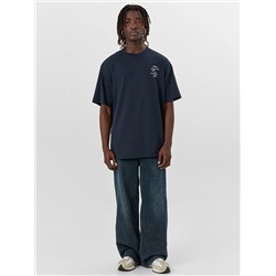 MARK FORMELLE Футболка 111846