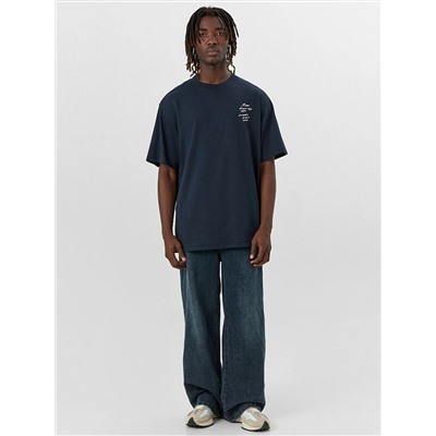 MARK FORMELLE Футболка 111846