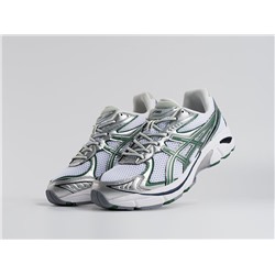 Кроссовки Asics GT-2160