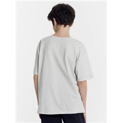 MARK FORMELLE Футболка 113384