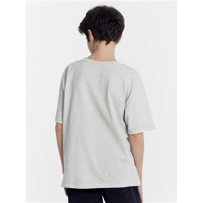 MARK FORMELLE Футболка 113384