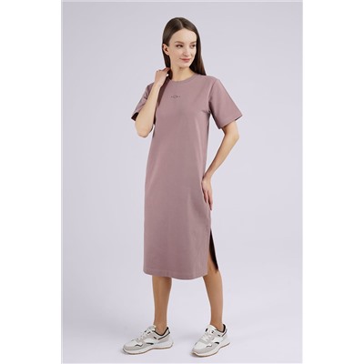 Платье CLEVER, 1027566