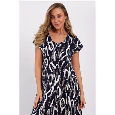 Платье 020 НАТАЛИ, 1120913