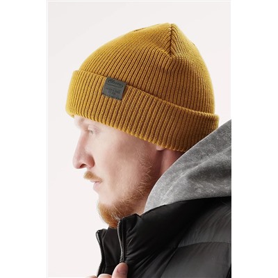 Шапка CLEVER, 1200258