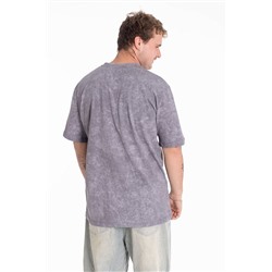 Футболка М125042с