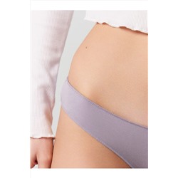 Трусы MARK FORMELLE, 1094069