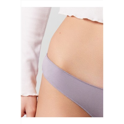 Трусы MARK FORMELLE, 1094069