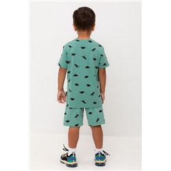 CROCKID Шорты